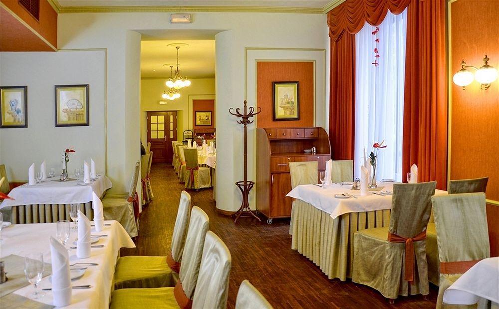 Hotel Palace Europa Λούμπλιν Εξωτερικό φωτογραφία