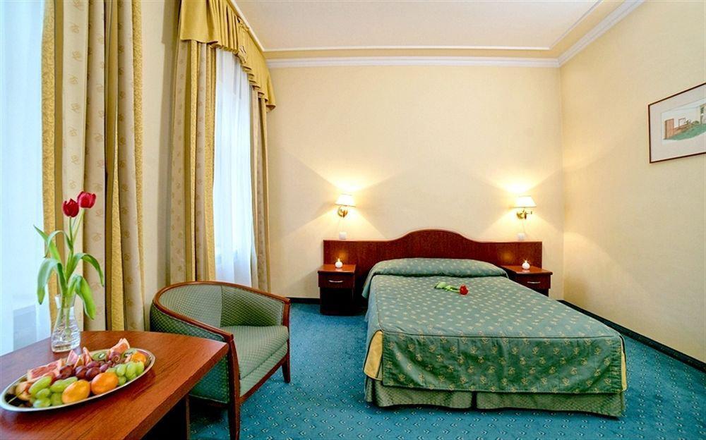 Hotel Palace Europa Λούμπλιν Εξωτερικό φωτογραφία
